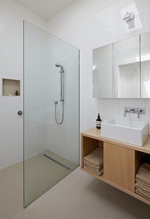 bathroom remodel shower ideas